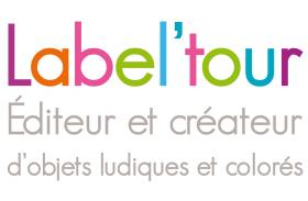 LABEL TOUR