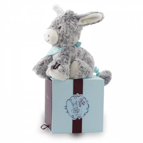 Où trouver des jolies boites à musique pour enfant avec lanternes à Mornant ?