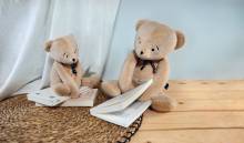 Notre zone d'activité pour ce service Acheter un cadeau de naissance pour éveil bébé original