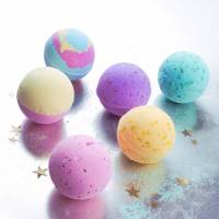 Nos prestations sur le secteur de proche de Rive-de-Gier 42800