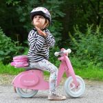 Nos prestations sur le secteur de proche de Rive-de-Gier 42800