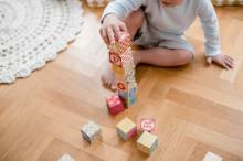 Nos prestations sur le secteur de près de Brignais 69530