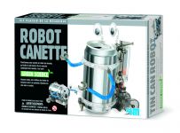 Nos prestations sur le secteur de près de Brignais 69530