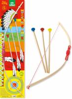 Notre zone d'activité pour ce service Acheter activité créative Sentosphère pour cadeau anniversaire petit prix