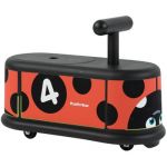 Notre zone d'activité pour ce service Vente de jeux et jouets en bois pour enfants