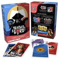 Notre zone d'activité pour ce service Vente de jouets en bois pour petit garçon